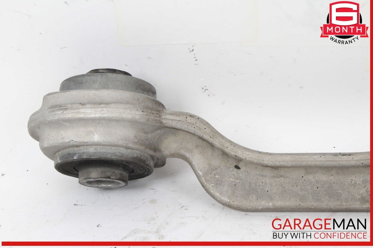 03-11 Mercedes W211 E550 SL500 Front Right Side Lower Wishbone Control Arm
