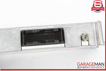 Mercedes R230 SL500 ML350 Voice Communication Control Module 2218205226 OEM