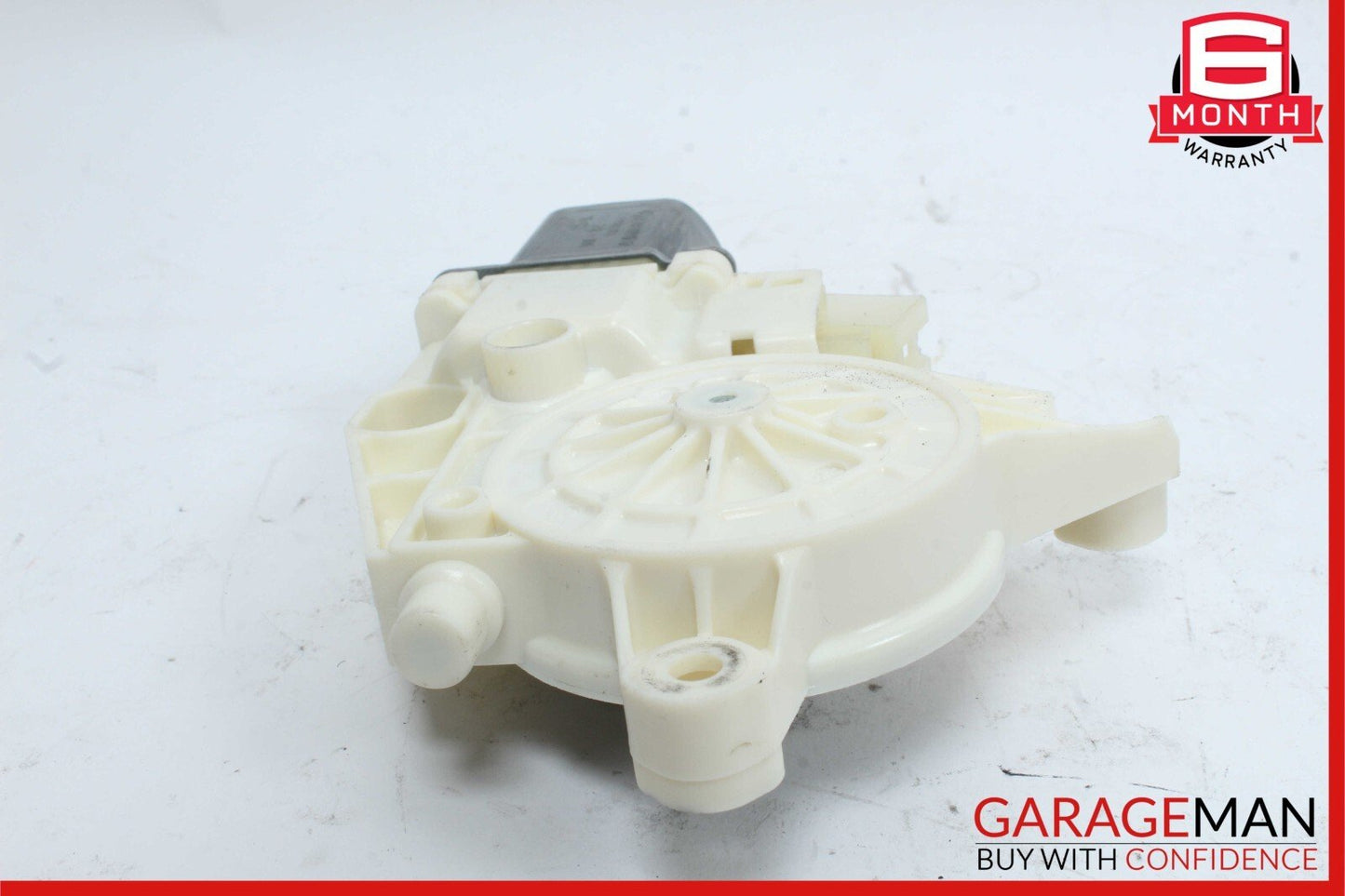 08-16 Mercedes E350 E550 C250 Front Right Side Door Window Regulator Motor Unit