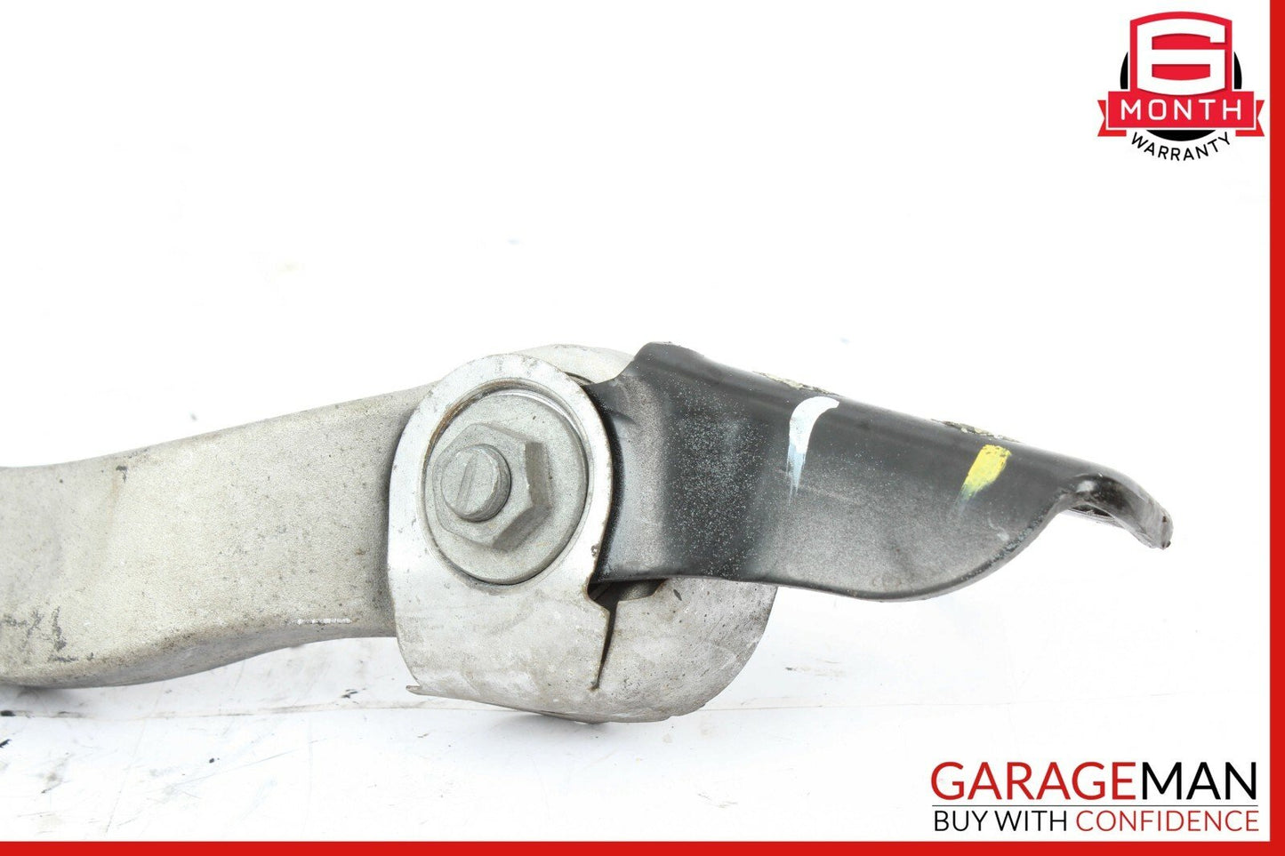 03-11 Mercedes SL500 CLS550 E63 AMG Rear Left Side Upper Suspension Control Arm