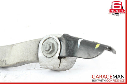 03-11 Mercedes SL500 CLS550 E63 AMG Rear Left Side Upper Suspension Control Arm