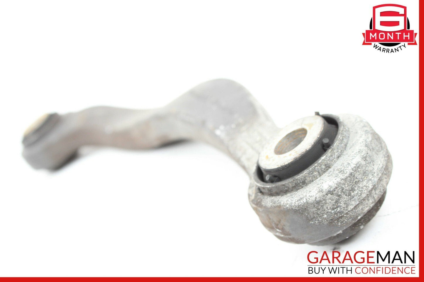 Mercedes SL500 CLS500 E63 AMG Rear Left Driver Side Upper Control Arm