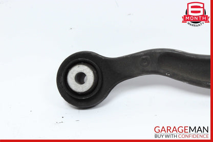 07-13 Mercedes W216 CL550 CL600 Rear Left Driver Side Upper Control Arm OEM