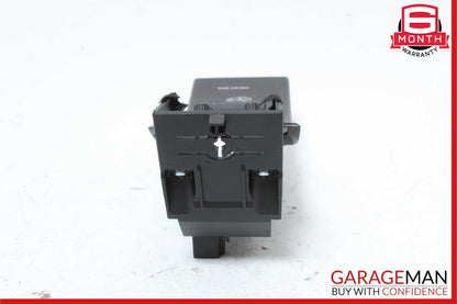 07-13 Mercedes W221 S550 CL550 Cluster Control Switch 2218215451 OEM