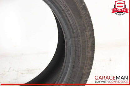 Sumitomo HTR A/S P03 245/45 R17 99W Wheel Tire OEM