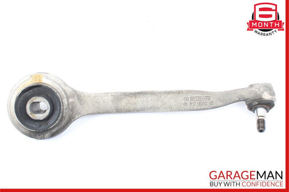 01-07 Mercedes W203 C230 C320 C32 AMG Front Left Side RWD Lower Control Arm