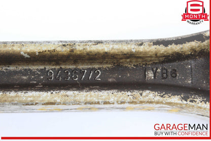 99-12 Porsche Carrera 911 996 Rear Right or Left Suspension Upper Control Arm