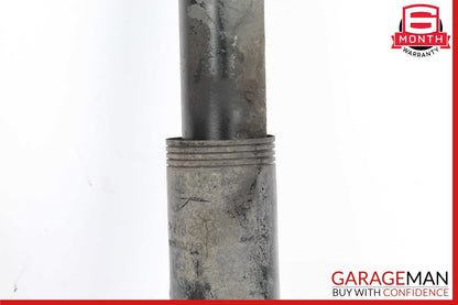 96-02 Mercedes W210 E430 Rear Right and Left Shock Strut Absorber Set of 2 OEM