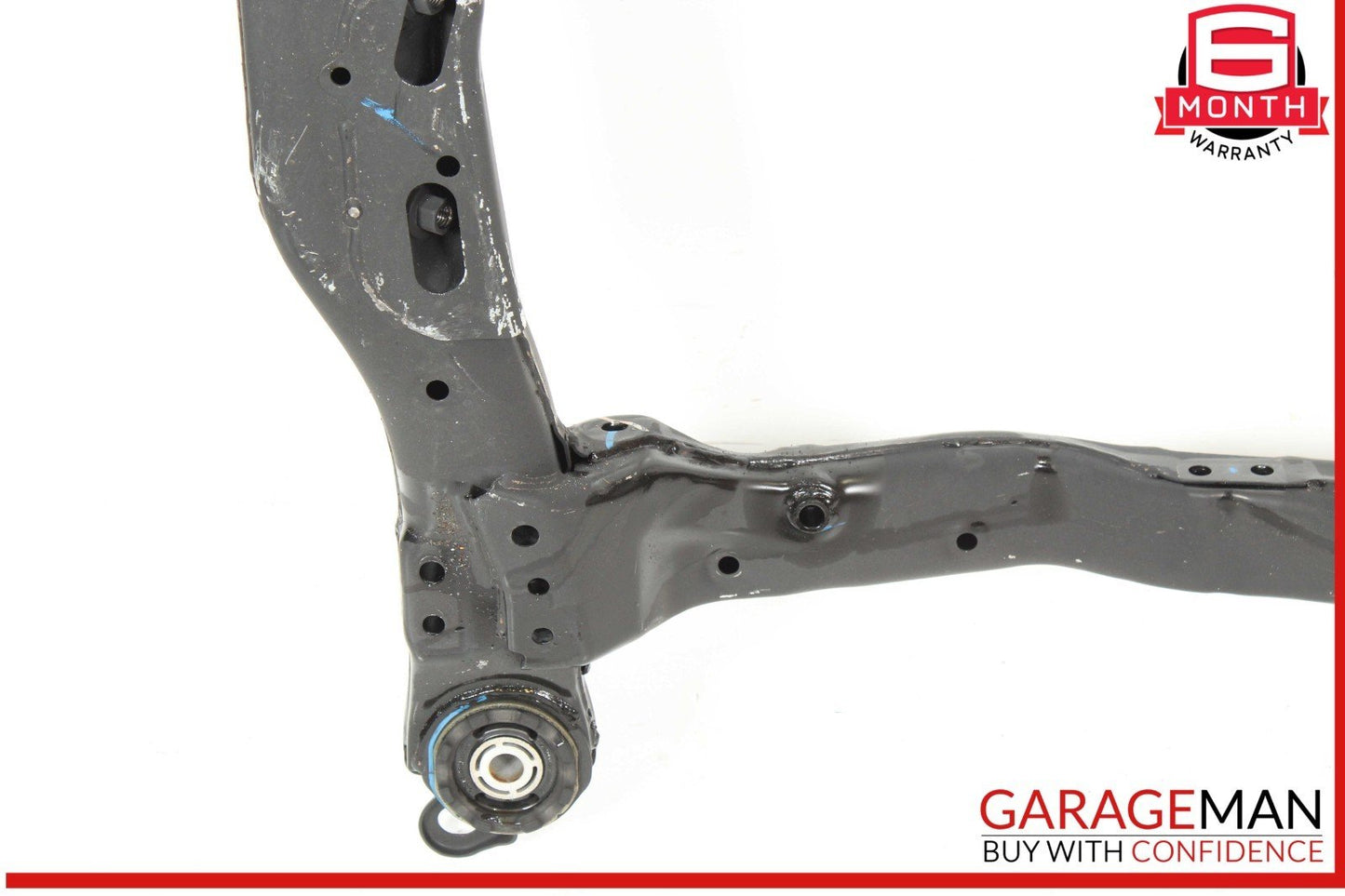 2017-2024 Cadillac XT5 Front Subframe 85120521 OEM