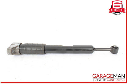 14-19 Maserati Ghibli Rear Right and Left Side Shock Absorber Struts Set OEM