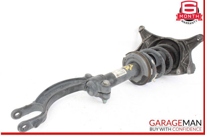 15-24 Porsche Macan 95B Front Right or Left Side Shock Strut Absorber OEM