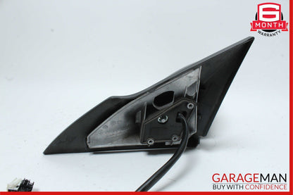 03-08 Mercedes R230 SL500 SL550 Front Right Side Mirror Door Rear View OEM