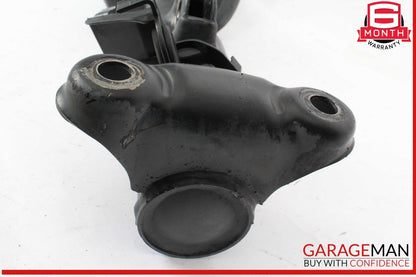08-17 Mercedes W204 C300 E350 Front Right / Left Shock Spring Absorber Strut