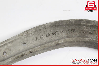 15-20 Mercedes W205 C300 Rear Right / Left Suspension Upper Control Arm OEM