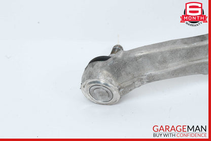 10-16 Mercedes W212 E350 E550 CLS400 Front Left Side Top Upper Control Arm OEM