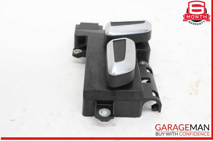 14-18 Audi Q3 A6 SQ5 Front Right Side Seat Adjustment Switch 8K0959748 OEM