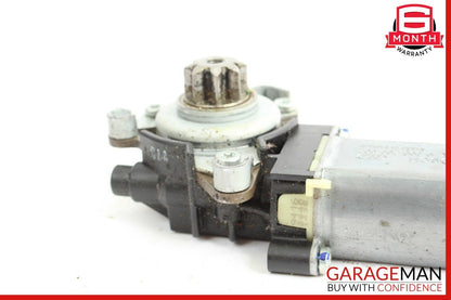 06-12 Mercedes W164 ML350 GL550 R350 Front Right Passenger Seat Motor OEM