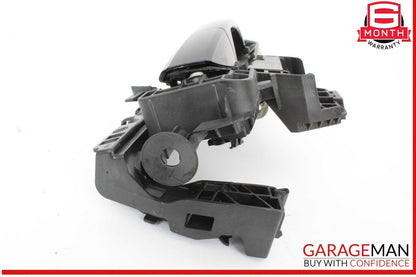10-13 Mercedes W212 E350 Front or Rear Right Passenger Side Exterior Door Handle