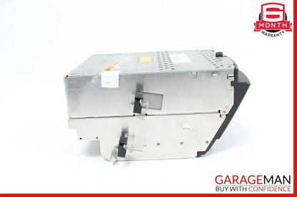 07-09 Mercedes W221 S600 S450 Headunit Head Unit Comand Command CD Navigation