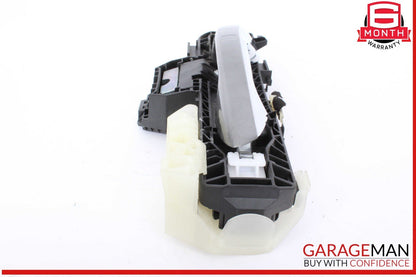 14-19 Mercedes W117 CLA250 Right Passenger Side Exterior Door Handle Keyless Go