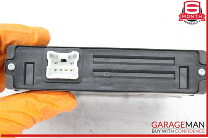 18-24 Nissan Leaf Brake Power Supply Capacitor Control Module 478805SA0A OEM