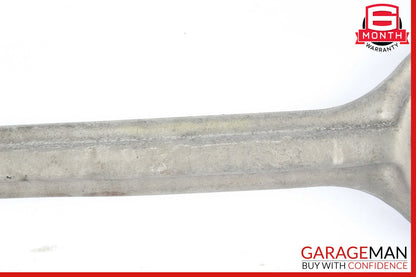 08-14 Mercedes W204 C250 C300 Front Left Side RWD Suspension Upper Control Arm