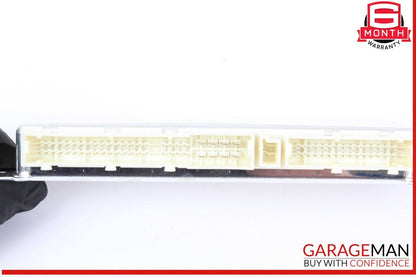 10-18 Mercedes W218 CLS550 CLS400 Airmatic Air Suspension Control Module Unit
