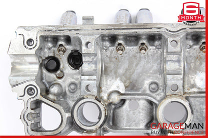 17-20 Porsche Macan 95B Audi A3 2.0L Engine Motor Valve Cylinder Head Cover OEM