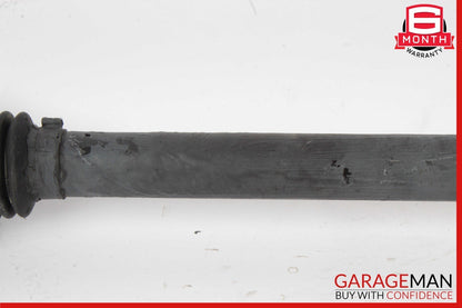 15-18 Mercedes W205 C300 C350e RWD Rear Right Side Axle CV Half Shaft OEM