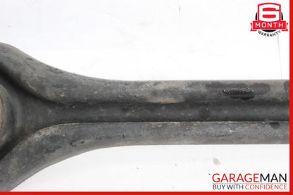 Mercedes W203 C240 SLK350 Rear Left or Right Side Lower Control Arm OEM