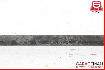 06-12 Mercedes X164 GL550 GL450 Rear Right or Left Tie Rod Upper Control Arm OEM