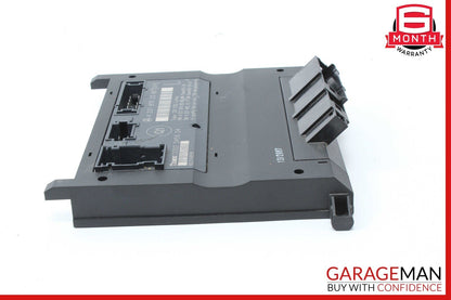 07-13 Mercedes W221 S550 S600 S350 Front Left Driver Under Seat Control Unit OEM