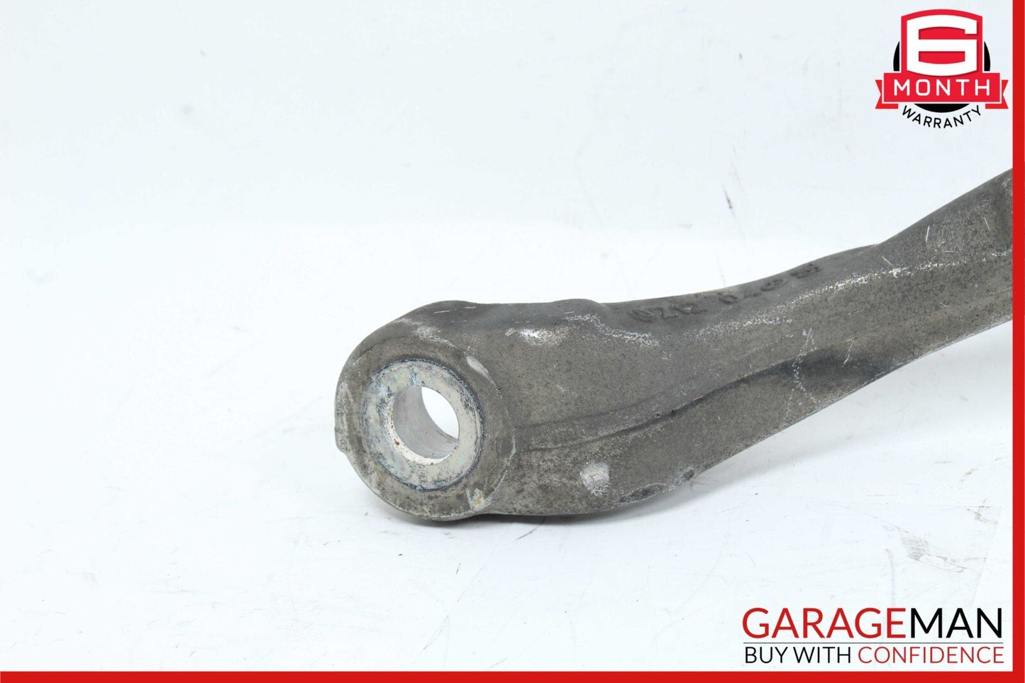 10-16 Mercedes W212 E350 Front Right Side Suspension Wishbone Control Arm OEM