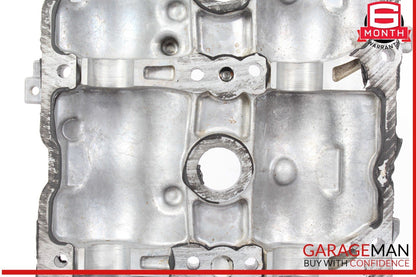 07-12 Mercedes X164 GL450 SL550 Right Side Engine Cylinder Head Valve Cover OEM