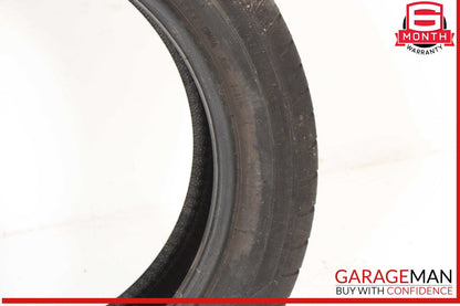 Goodyear Eagle Sport 235/50 R19 99H Wheel Tire OEM