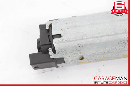 07-16 Mercedes X164 GL320 GL350 GL450 3rd Third Row Seat Motor 1648202342 OEM