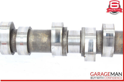 98-05 Mercedes W203 C32 AMG C320 Right Side Engine Camshaft Cam Shaft OEM