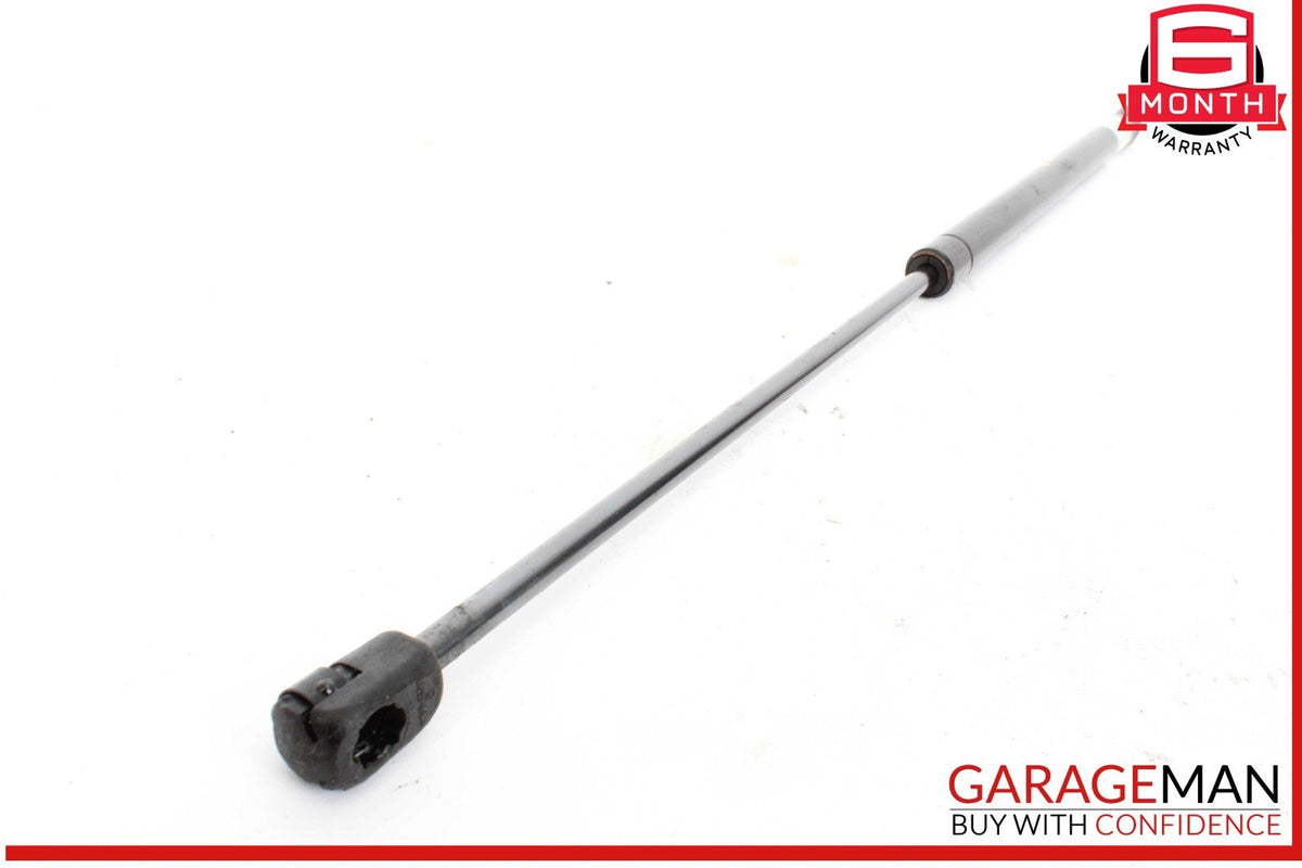 03-10 Porsche Cayenne 955 Hood Lift Shock Strut OEM