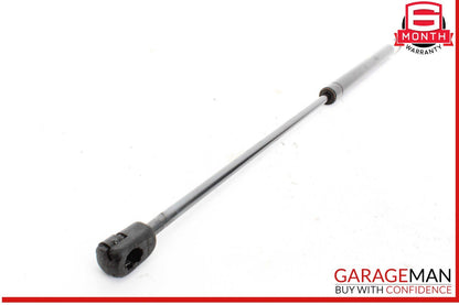 03-10 Porsche Cayenne 955 Hood Lift Shock Strut OEM
