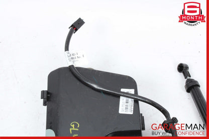 06-12 Mercedes X164 GL450 Trunk Lid Tailgate Hydraulic Pump Motor Cylinder OEM