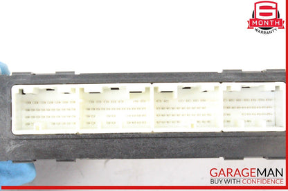 15 Subaru WRX Multifunction Multi Function Control Module Unit 88281VA061 OEM