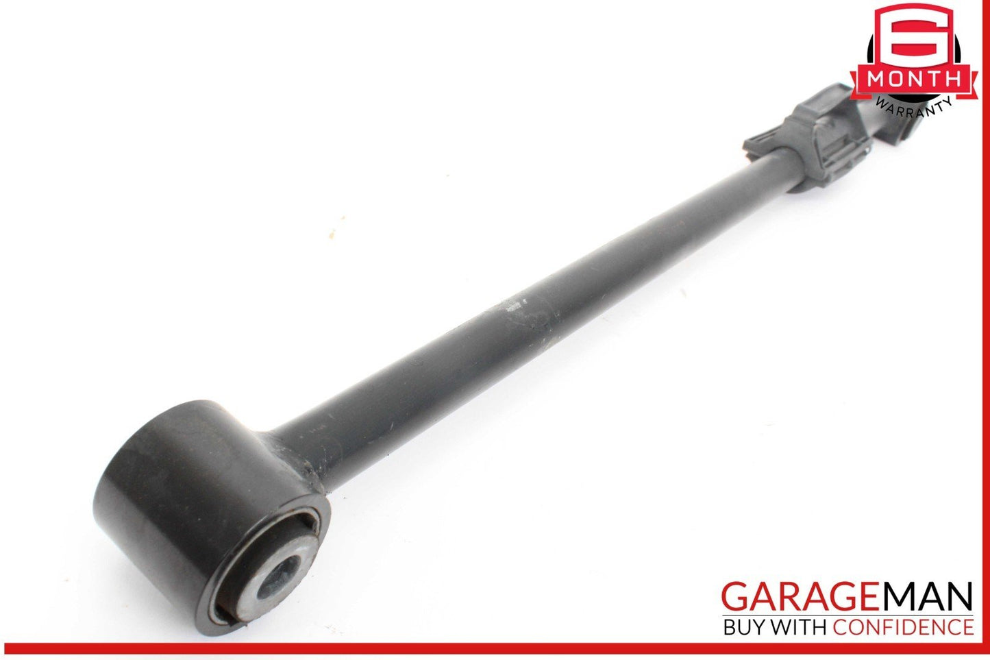 06-12 Mercedes X164 GL450 GL550 Rear Right or Left Tie Rod Upper Control Arm OEM