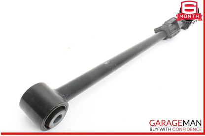 06-12 Mercedes X164 GL450 GL550 Rear Right or Left Tie Rod Upper Control Arm OEM
