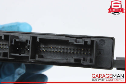 15-19 Mercedes W205 C300 C350 GLC300 TCU Transmission Control Module TCM OEM