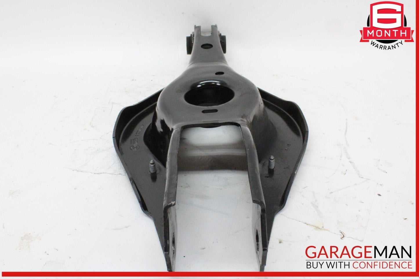 19-24 BMW M340i G20 Rear Left or Right Side Suspension Lower Control Arm OEM