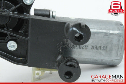 07-12 Mercedes X164 GL450 ML63 AMG Front Left Driver Seat Motor 0390203210 OEM