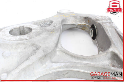 12-19 Mercedes W166 GLE400 GLE350 Rear Left Driver Side Lower Control Arm OEM