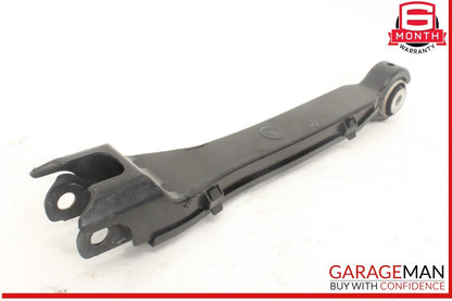 08-20 Mercedes W205 C300 4MATIC Rear Left or Right Lower Control Arm OEM