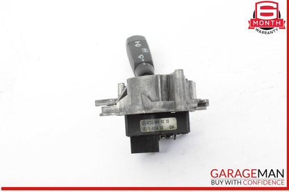 98-03 Mercedes W210 E320 Steering Column Turn Signal Wiper Control Arm OEM