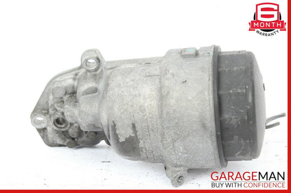 07-15 Mercedes W251 R350 ML350 E350 CDI Diesel Oil Filter Housing 6421800010